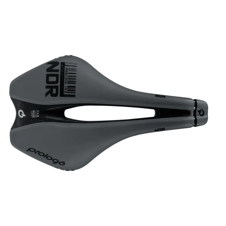 prologo Dimension NDR - 143mm