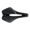 prologo Dimension - 143mm