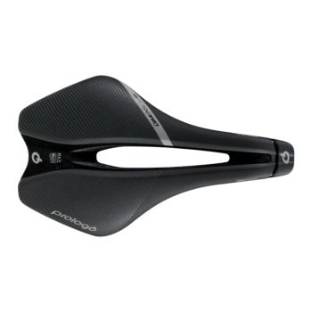 prologo Dimension – 143mm
