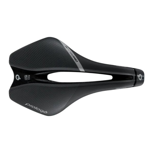 prologo Dimension - 143mm