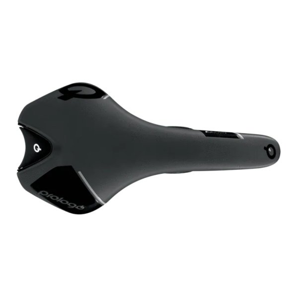 prologo Nago C3 - 139mm