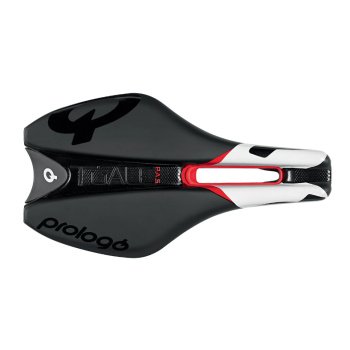 prologo T-Gale Pas – 128mm