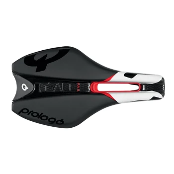 prologo T-Gale Pas – 128mm