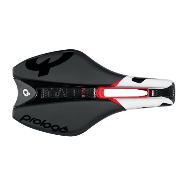 prologo T-Gale Pas - 128mm
