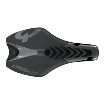 prologo T-Gale TT CPC – 128mm
