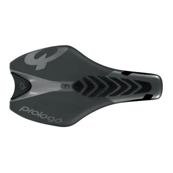 prologo T-Gale TT CPC – 128mm