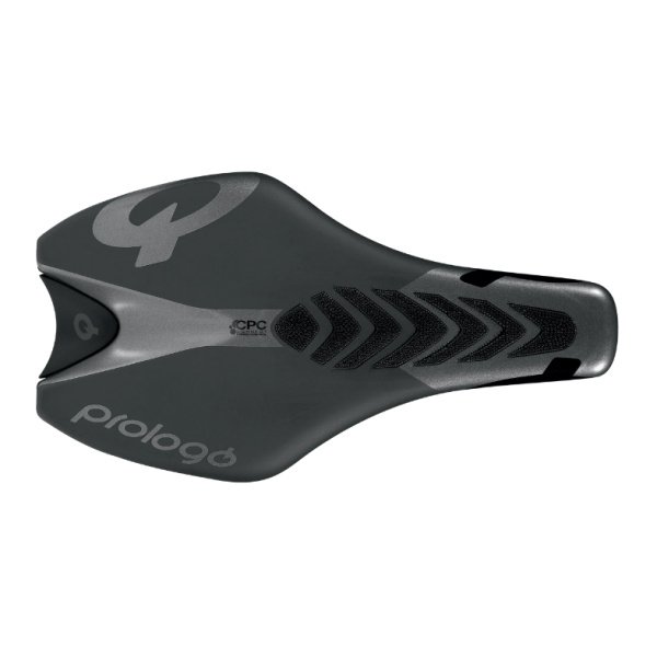 prologo T-Gale TT CPC - 128mm