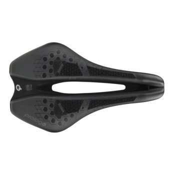 prologo Dimension Tri CPC – 128mm