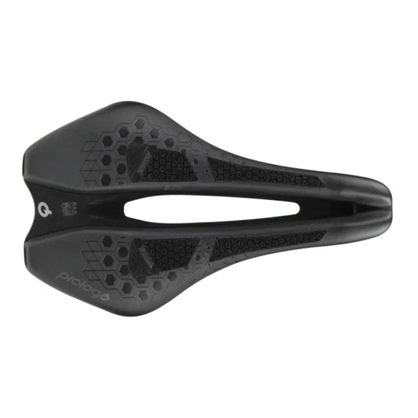 prologo Dimension Tri CPC - 128mm