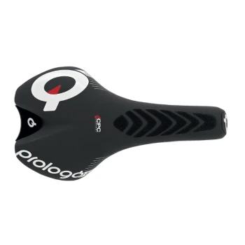 prologo Zero TT CPC – 136mm