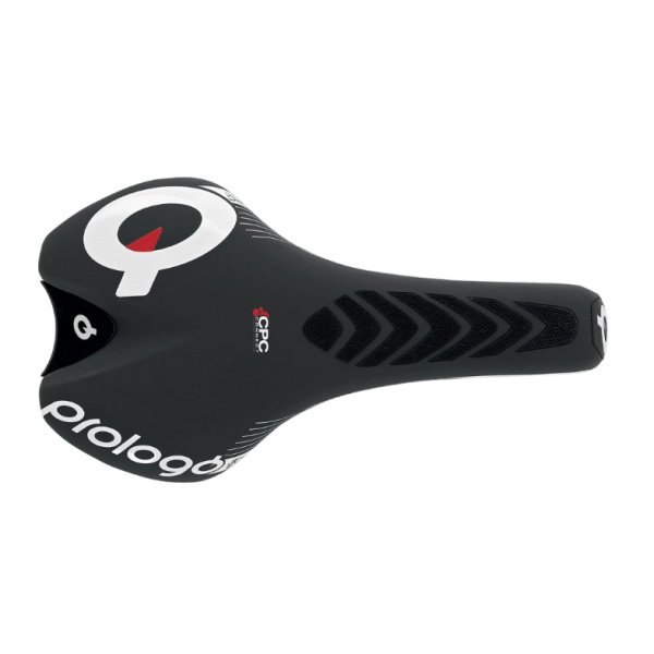 prologo Zero TT CPC - 136mm