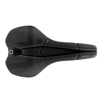prologo Proxim W450 Sport – 155mm