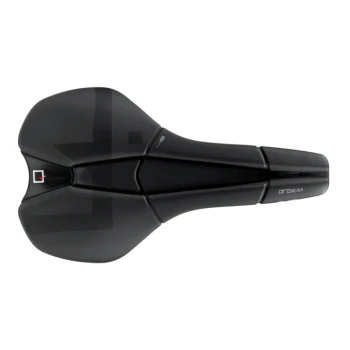prologo Proxim W450 Sport – 155mm