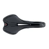 prologo Zero II Pas - 141mm