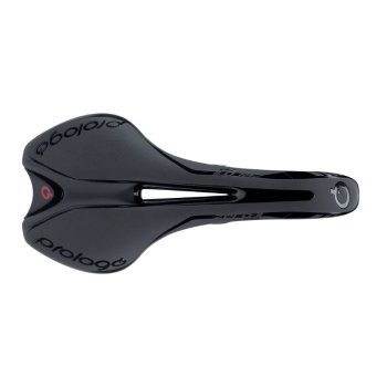 prologo Zero II Pas – 134mm