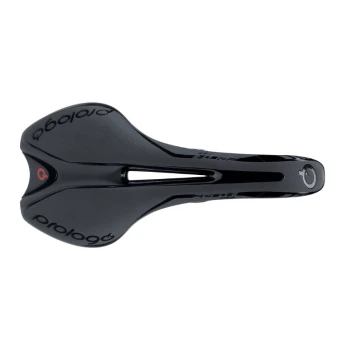 prologo Zero II Pas – 134mm