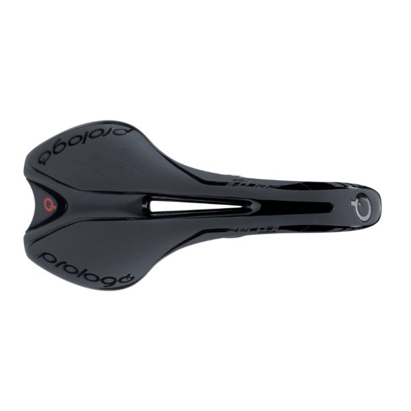 prologo Zero II Pas - 141mm