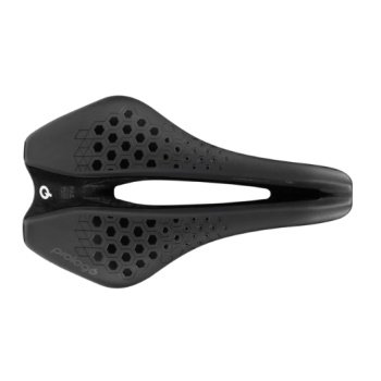 prologo Dimension Tri – 128mm