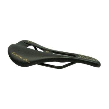 JCOB Carbon Lite – 151mm