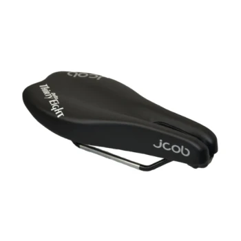 JCOB Delta 38 – 135mm