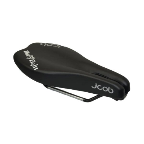 JCOB Delta 38 - 135mm