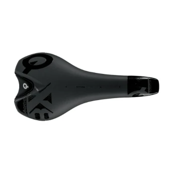 prologo Scratch X8 – 135mm