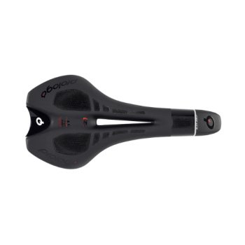 prologo Zero II Pas CPC – 134mm