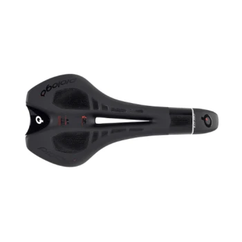 prologo Zero II Pas CPC – 134mm