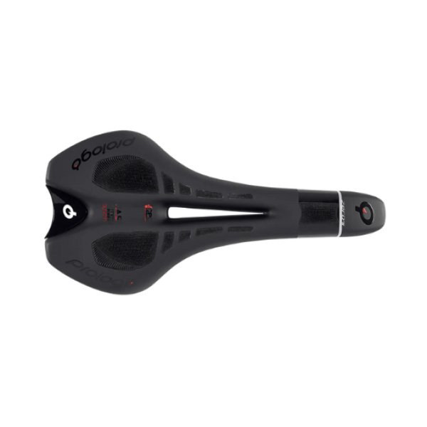 prologo Zero II Pas CPC - 141mm