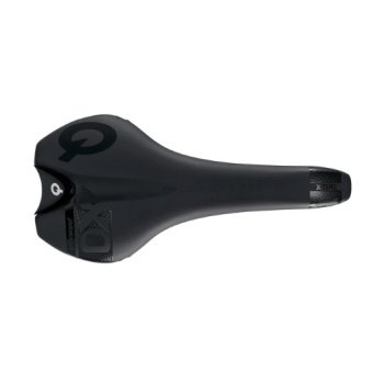 prologo X Zero – 135mm