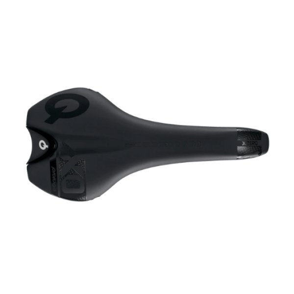 prologo X Zero - 135mm