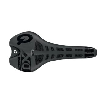 prologo X Zero CPC – 135mm