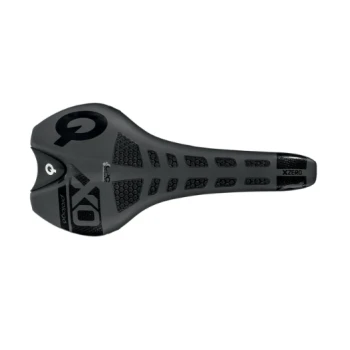 prologo X Zero CPC – 135mm