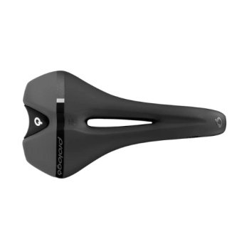 prologo Kappa Pas – 147mm