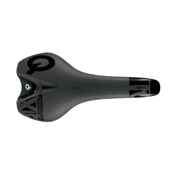 prologo Nago X10 - 135mm