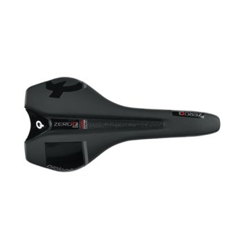 prologo Zero C3 PAS – 132mm