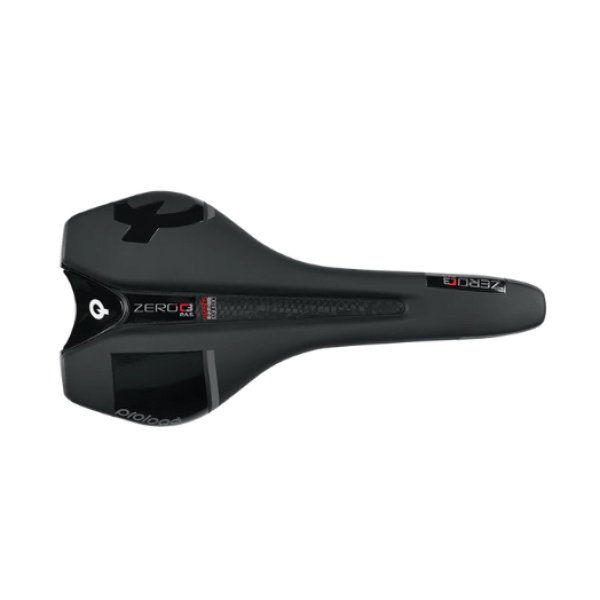 prologo Zero C3 PAS - 132mm