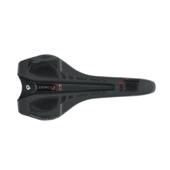 prologo Zero C3 PAS CPC – 132mm