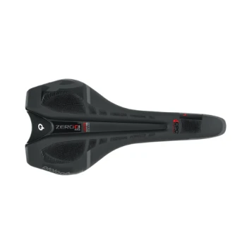 prologo Zero C3 PAS CPC – 132mm
