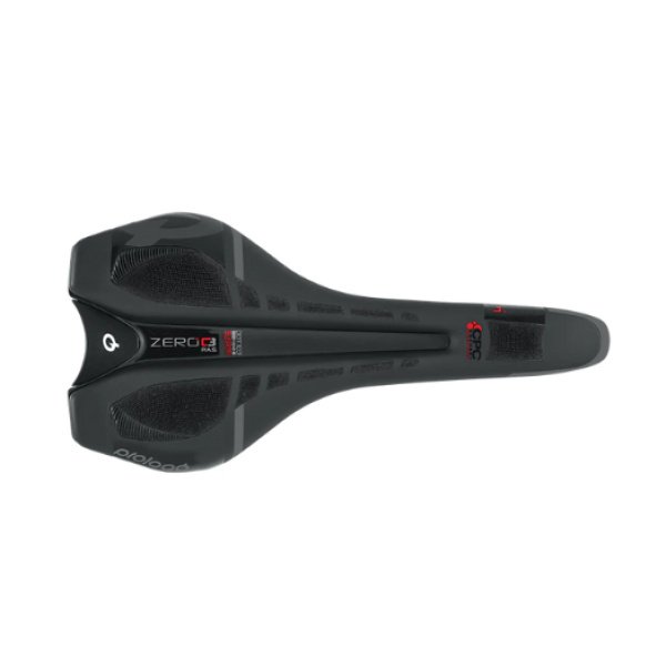 prologo Zero C3 PAS CPC - 132mm
