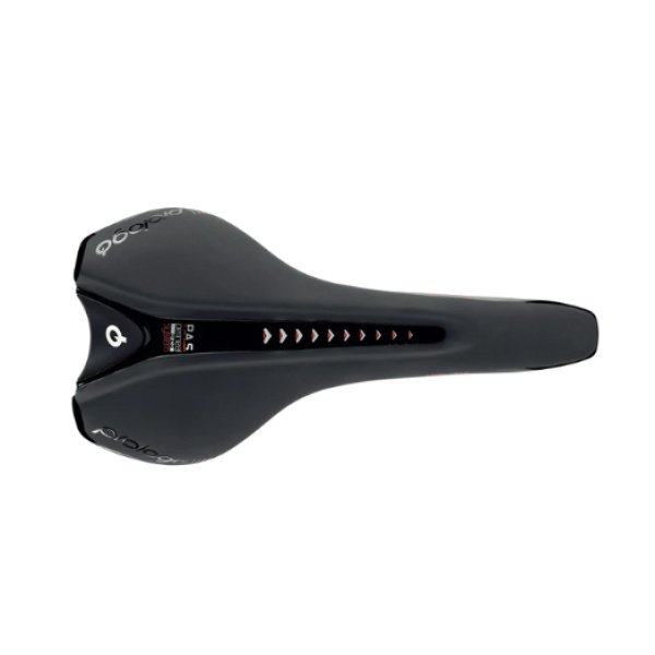 prologo Nago Evo Pas - 134mm