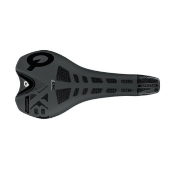 prologo Scratch X8 CPC – 135mm