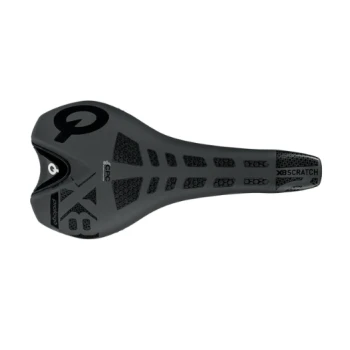 prologo Scratch X8 CPC – 135mm