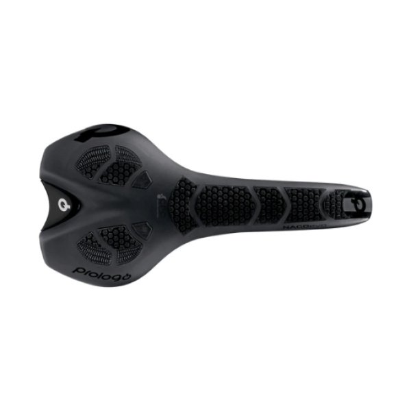 prologo Nago Evo CPC - 134mm