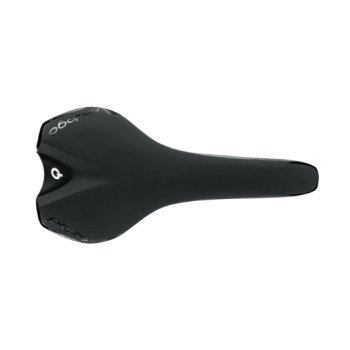 prologo Nago Evo – 134mm