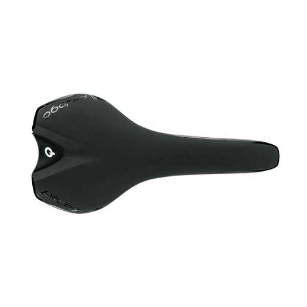prologo Nago Evo - 134mm