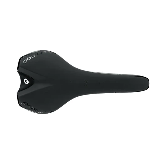 prologo Nago Evo - 134mm