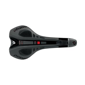 prologo  Nago Evo Pas CPC – 134mm
