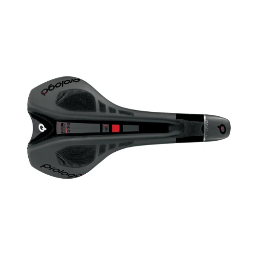 prologo Nago Evo Pas CPC - 141mm