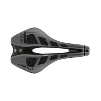 prologo Dimension NDR CPC – 143mm